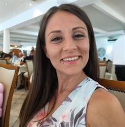 Dott.ssa Chiara Lazzari - Psicoterapeuta, Pomezia orari di apertura