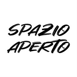 Spazio Aperto, Laboratorio di Psicoterapia Cognitiva, Roma orari di apertura