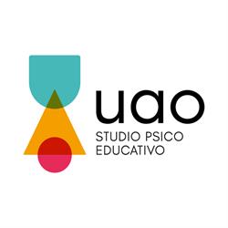 Uao Studio Psicoeducativo, Vittoria orari di apertura