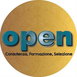 Open - Consulenza, Formazione, Selezione, Selargius orari di apertura
