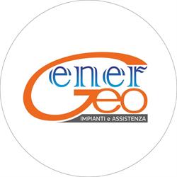 Energeo, Sassari orari di apertura