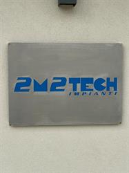 2M2Tech, Maniago orari di apertura