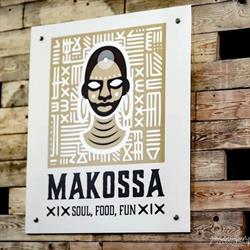 MaKossa, San Cataldo orari di apertura