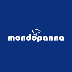Mondopanna Srl, Moncalieri orari di apertura