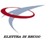 Elettra di Brugo, Napoli orari di apertura