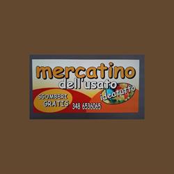 Il mercatino dell'usato - Ideatutto, Pavia orari di apertura