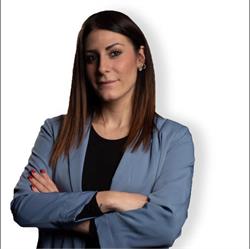 PerDire Studio Logopedico Logopedista Benedetta Bonini, Mori orari di apertura