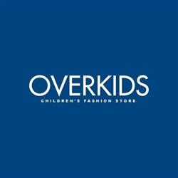 Overkids, Capo d'Orlando orari di apertura