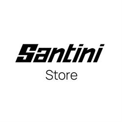 Santini Store, Bergamo orari di apertura