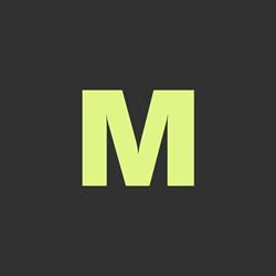 MOST - Studio di progettazione visiva, Milano orari di apertura