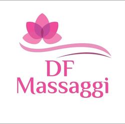 DF Massaggi, Roma orari di apertura