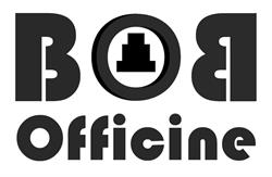 Bob Officine, Arsiero orari di apertura