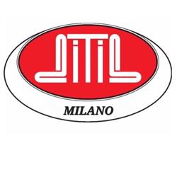 DITIB MILANO, Milano orari di apertura