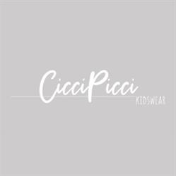 CicciPicci Kidswear, Barzanò orari di apertura