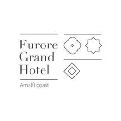 Furore Grand Hotel, orari di apertura