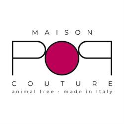 MAISON POP COUTURE - OPRAENO SRL, Torrita di Siena orari di apertura