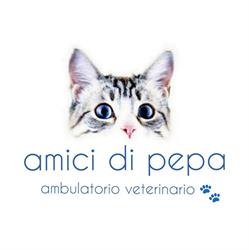 Amici di Pepa, Rocca d'Evandro orari di apertura