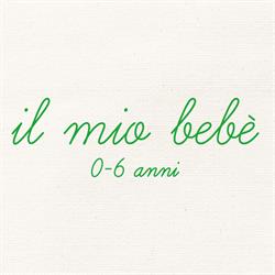 il mio bebè, Cantù orari di apertura