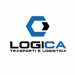 logi.ca, Milazzo orari di apertura