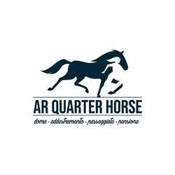 AR QUARTER HORSE a.s.d, Montichiari orari di apertura