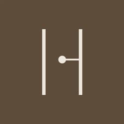 HORE WATCHES, Desenzano del Garda orari di apertura