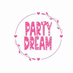 Partydream, Settimo Torinese orari di apertura