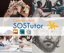 Centro Studi SOS Tutor, Battipaglia orari di apertura