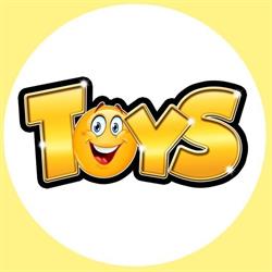 Toys Piazza Tommaseo, Genova orari di apertura