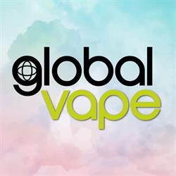 Globalvape Civitanova - Sigarette Elettroniche, Civitanova Marche orari di apertura
