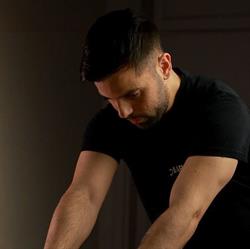 Massaggi Professionali di Fabio Melis, Nuragus orari di apertura