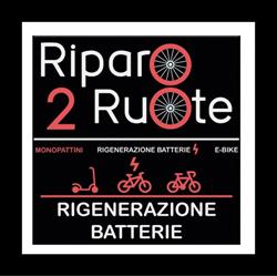 Riparo 2 Ruote, Palermo orari di apertura