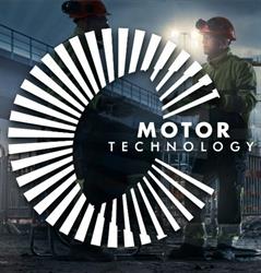 MotorTechnology, Chieti orari di apertura