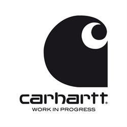 Carhartt WIP Clearance Outlet Ferrara, orari di apertura