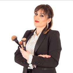 BLBEAUTYACADEMY, Petilia Policastro orari di apertura