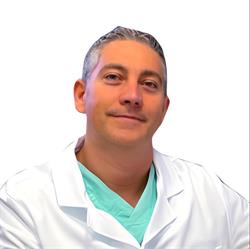 Dr. Alessandro Giannone, Oculista, Collecchio orari di apertura