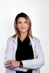 Dott.ssa Sara Trovarelli - Specializzazione in Oftalmologia e Oculoplastica - Medicina Estetica, Trieste orari di apertura