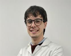 Dott. Alessio Gasparini - nutrizionista Carpenedolo, orari di apertura
