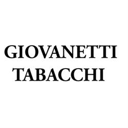 Giovanetti Tabacchi, Castelleone orari di apertura