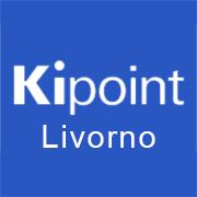 Kipoint LIVORNO, Livorno orari di apertura