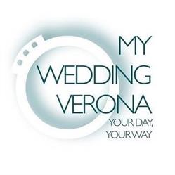 Myweddingverona, Verona orari di apertura
