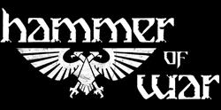 Hammer of War, Grosseto orari di apertura