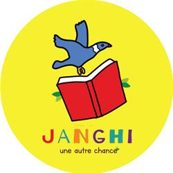 Janghi Odv, Milano orari di apertura