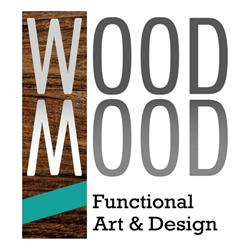 WoodMood, Sant'Agata Bolognese orari di apertura