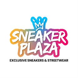 Sneaker Plaza, Empoli orari di apertura