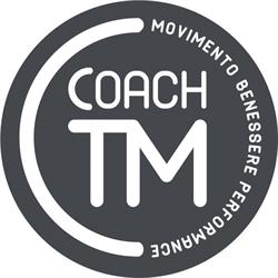 CoachTM di Marco Tavola & C. - Studio di Personal Training e Servizi di Benessere, Almenno San Bartolomeo orari di apertura