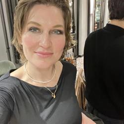 Marina Rozenberg Top Property Solutions, Milano orari di apertura