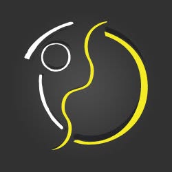 Salt & Lemon srl, Ivrea orari di apertura
