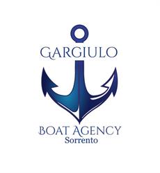 Gargiulo Boat Agency Sorrento, orari di apertura