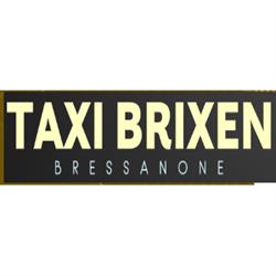 Taxi Bressanone Brixen Cheema, orari di apertura