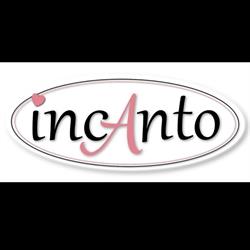 incAnto, Andora orari di apertura